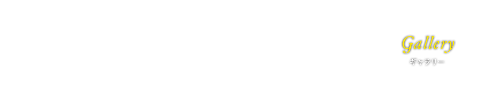 ギャラリー